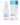 GALACTOMYCES water essence 20 ml