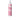 CURLS REDEFINED curl cream 300 ml