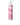 CURLS REDEFINED curl cream 300 ml