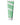 CURLS REDEFINED scalp exfoliating shampoo 250 ml