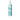 CURLS REDEFINED root refresh 200 ml