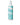 CURLS REDEFINED root refresh 200 ml