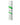 CURLS REDEFINED dry scalp serum 30 ml