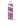 CURLS REDEFINED super hold styler 300 ml