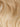 REWO - New Hair Extension Blonde 6