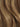 REWO - New Hair Extension Shatush 5