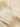 REWO - New Hair Extension Blonde 3