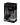 Hair Clippers Remington-3