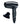 Hairdryer Remington-10