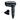Hairdryer Remington-10