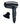 Hairdryer Remington-9