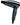 Hairdryer Remington-8