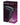 Hairdryer Remington-3