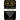 Hairdryer Remington-1
