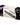 Hair Straightener Remington-3