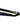 Hair Straightener Remington-2