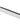 Hair Straightener Remington-1