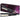 Hair Straightener Remington S3500 Black-0
