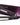 Hair Straightener Remington S3500 Black-0