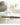 Curling Tongs Remington-2