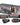 Heat Brush Remington 45604560100 1000W-0