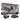 Heat Brush Remington 45604560100 1000W-0