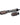 Heat Brush Remington 45604560100 1000W-2