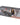 Heat Brush Remington 45604560100 1000W-1
