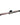 Curling Tongs Remington-15