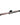 Curling Tongs Remington-14