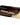 Curling Tongs Remington-17