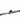 Curling Tongs Remington-18