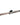 Curling Tongs Remington-4
