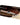 Curling Tongs Remington-3