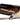 Curling Tongs Remington-8