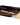 Curling Tongs Remington-7