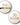 Curling Tongs Remington-6