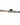 Curling Tongs Remington-2