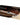 Curling Tongs Remington-1