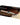 Curling Tongs Remington-16