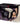 Hairdryer Remington-1