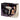 Hairdryer Remington-1