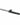 Curling Tongs Remington-6