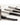 Curling Tongs Remington-5