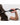 Curling Tongs Remington-4