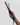 Curling Tongs Remington-3