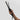 Curling Tongs Remington-3