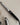 Curling Tongs Remington-2