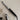 Curling Tongs Remington-2