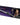 Curling Tongs Remington-1